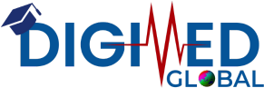 Digimed Global