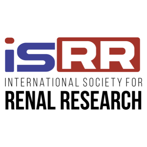 International Medical Affiliation Logo
