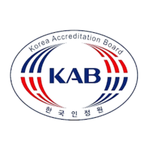 KBM Certification