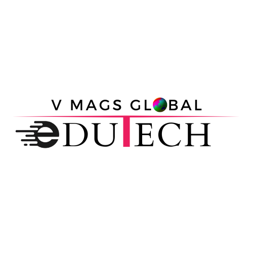 Brand 1 Logo