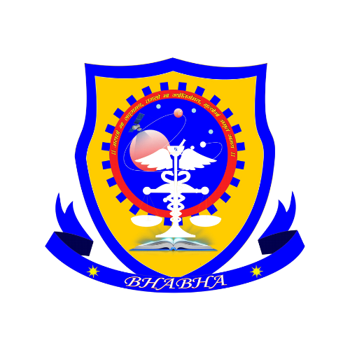 Partner 13