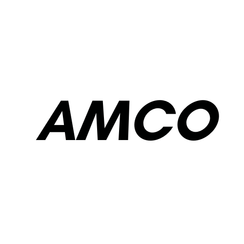 Partner 4