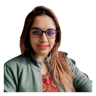 Dr. Jyotsna Seth