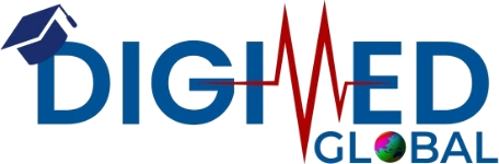 DIGIMED GLOBAL