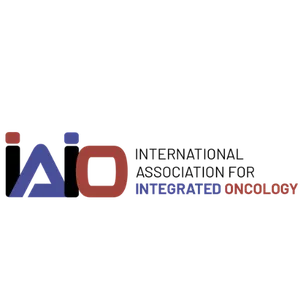 IAIO