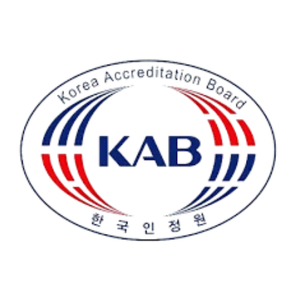 Korea Accreditation Board