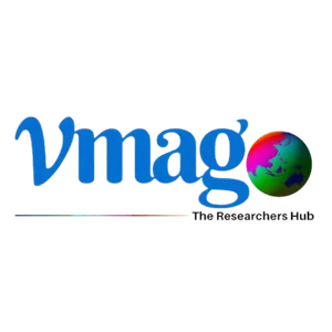 VMAGO logo