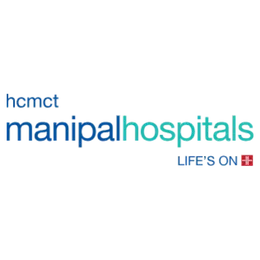 Partner logo