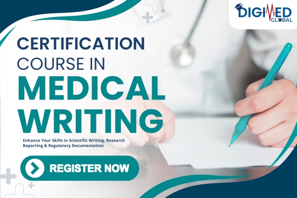 Certificate Course in Research Methodology - banner