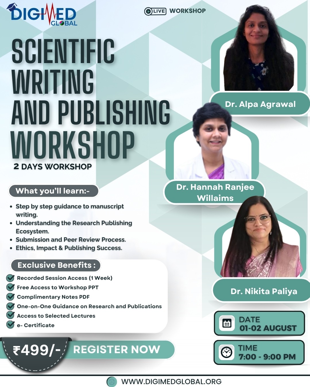 Webinar Image